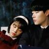 10 Peran Aktor Drama Korea yang Bikin Cewek Ingin Pacaran sama Mereka