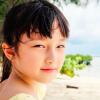 10 Peran Aktor Drama Korea yang Bikin Cewek Ingin Pacaran sama Mereka