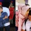 10 Peran Aktor Drama Korea yang Bikin Cewek Ingin Pacaran sama Mereka