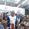 6 Potret Kebahagiaan Ani Yudhoyono Hirup Udara Segar di Singapura