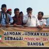 Ditanya Soal Jatah Menteri, Ini Jawaban Airlangga Hartarto