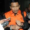 Ditanya Soal Jatah Menteri, Ini Jawaban Airlangga Hartarto