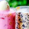 5 Manfaat Ceker untuk Tubuh yang Bikin Kamu Tercengang!