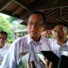 78 Kereta Siap Beroperasi Untuk Masa Lebaran