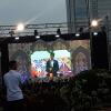 Ini Deretan Kasus Makar Selama Pemerintahan Jokowi