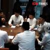 5 Kesepakatan 8 Kepala Daerah Bersama AHY dan Yenny Wahid di Bogor