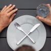 9 Cara Mudah Ini Tak Disangka Bisa Mengurangi Rasa Sakit Kepalamu loh!