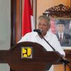 Rumahnya Akan Digusur, Menteri PUPR Sebut Sudah Tempati Sejak Tahun 90