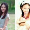 Diidolakan Netizen, Ini 10 Momen Kemesraan Caitlin Halderman & Karel