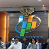 Lagi-Lagi Investor Asing Kabur dari Pasar Saham Indonesia