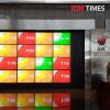 Lagi-Lagi Investor Asing Kabur dari Pasar Saham Indonesia