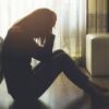 10 Kebiasaan Kita Ini Dapat Menjadi Indikasi Gangguan Kesehatan Mental