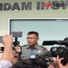 5 Kasus Mutilasi Mengerikan, No 1 dan 4 Bikin Bergidik