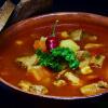 5 Tips Memilih Buah Blewah yang Segar untuk Buka Puasa