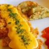 5 Makanan Kaki Lima di Malang yang Murah Meriah, Yuk Serbu!