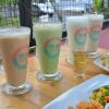 5 Makanan Kaki Lima di Malang yang Murah Meriah, Yuk Serbu!