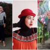 Dukung Perempuan Berhijab Melalui Campaign #SesejukHijrahmu