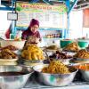 5 Restoran Sunda Paling Enak di Jakarta, Bikin Makan Makin Lahap