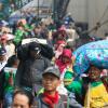 5 Ide Ngabuburit Asyik Anti Mainstream, Awas Ketagihan!