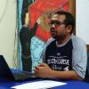 Dari Bom Sampai Penggal Kepala, Ini Ancaman yang Pernah Teror Jokowi