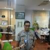 Dari Bom Sampai Penggal Kepala, Ini Ancaman yang Pernah Teror Jokowi