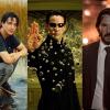 Running Man Datang ke Indonesia, Ini 10 Faktanya yang Wajib Kamu Tahu