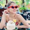 5 Fakta tentang Bunga Citra Lestari yang Bikin Auto Ngefans