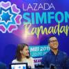 5 Fakta tentang Bunga Citra Lestari yang Bikin Auto Ngefans