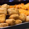 5 Varian Makanan Ini Membuat Tidur Lelap Bebas Insomnia