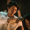 Segera Tayang, Ini 7 Fakta Menarik KDrama Angel's Last Mission: Love