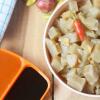 6 Olahan Bakso Praktis Ini Cocok Dimasak Saat Sahur, Enak Banget!