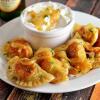 6 Olahan Bakso Praktis Ini Cocok Dimasak Saat Sahur, Enak Banget!