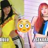 Diidolakan Netizen, Ini 10 Momen Kemesraan Caitlin Halderman & Karel