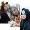 10 Potret Yupi Eks-JKT48 yang Baby Face dan Mirip Orang Jepang Asli