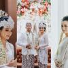 10 Potret Yupi Eks-JKT48 yang Baby Face dan Mirip Orang Jepang Asli