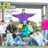 Keluar Wamil, Ini 11 Penampilan Taecyeon 2PM yang Manly Abis