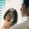 5 Hal Ini Dikhawatirkan Cewek yang Menjalin Pacaran Bertahun-tahun