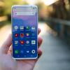 Hands-on RealMe 3 Pro: Super Gesit untuk Gaming, Ini 9 Poin Reviewnya!