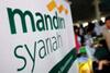 Mandiri Syariah dan Angkasa Pura Support Kerja Sama Pembiayaan