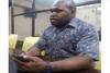 Wakil Bupati di Papua Minta PSU di Kabupaten Puncak