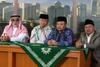 Enam Poin Sikap Muhammadiyah Jelang Pengumuman Hasil Pemilu 2019