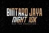Pengembang Bintaro Gelar Bintaro Jaya Night 10K: Run For Education