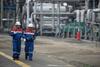 Pertamina Makin Agresif Eksplorasi Ringankan Beban Kebutuhan BBM