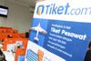 Tiket.com Sebut Maskapai Sudah Turunkan Tarif Batas Atas