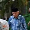 BPN Pastikan Prabowo di Jakarta dan Tidak Turun Saat Aksi 22 Mei