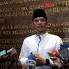 BPN Pastikan Prabowo di Jakarta dan Tidak Turun Saat Aksi 22 Mei