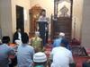 Imam Masjid Al Abrar Bersyukur Jemaahnya Jadi Pj Wali Kota Makassar