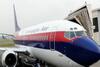 Maskapai Asal China Minta Kompensasi Boeing Imbas Kandangkan 737 MAX