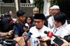 BPN Prabowo-Sandi Imbau Polisi dan Demonstran Tahan Diri