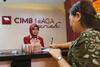 Pembiayaan CIMB Niaga Syariah Awal Tahun 2019 Capai Rp28 Triliun